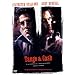 Tango & Cash