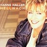Image of album by Hanne Haller