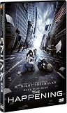 �ϥץ˥� (������) [DVD]