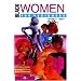 Black Women For Beginners