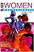 BLACK WOMEN FOR BEGINNERS (For Beginners (Steerforth Press))