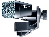 Sennheiser evolution e904 Dynamic Instrument Microphone - B003BQD78C