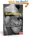 Das gro�e Buch vom Krafttraining