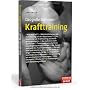 Das gro�e Buch vom Krafttraining von Jan Pauls