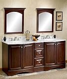 Fairmont Designs 172-C7221D Town - 172-C7221D