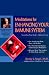 Books : Meditations for Enhancing Your Immune System: Strengthen Your Body's Ability to Heal