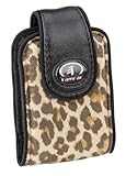 Tamrac 3431 Safari Case 1 (Leopard)