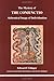 Mystery of the Coniunctio, The (STUDIES IN JUNGIAN PSYCHOLOGY BY JUNGIAN ANALYSTS)