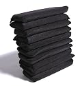 Reebok Weight pack for vest 5lb (10x0.5lb)