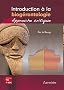 Introduction � la biog�rontologie : approche critique