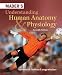 Mader's Understanding Human Anatomy & Physiology by Susannah Longenbaker