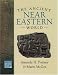 The Ancient Near Eastern World (The World in Ancient Times)