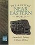 The Ancient Near Eastern World (The World in Ancient Times)