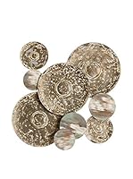 Especial Deco Vertical Decoración Pared