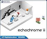 Echochrome II  [Online Game Code]