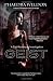 Geist: A Zo&Atilde;&laquo; Martinique Investigation