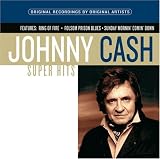 Super Hits