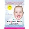 Top 40 Baby Must Haves: The First Year