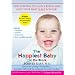 Top 40 Baby Must Haves: The First Year