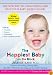 The Happiest Baby on the Block - The New Way to Calm Crying and Help Your Baby Sleep Longer (DVD)
