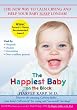 The Happiest Baby on the Block - The New Way to Calm Crying and Help Your Baby Sleep Longer (DVD)