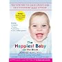 The Happiest Baby on the Block - The New Way to Calm Crying and Help Your Baby Sleep Longer (DVD)