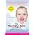 The Happiest Baby on the Block - The New Way to Calm Crying and Help Your Baby Sleep Longer (DVD)