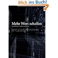 Produkt-Information 