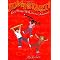 enjoy excellent children's fiction