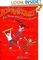 Jumpstart!: Literacy - Games and Activities for Ages 7-14