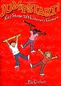 Jumpstart!: Literacy - Games and Activities for Ages 7-14