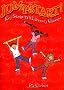 Jumpstart!: Literacy - Games and Activities for Ages 7-14