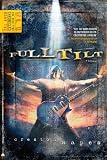 Full Tilt (Rock Star Chronicles)
