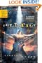 Full Tilt (Rock Star Chronicles)
