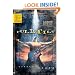 Full Tilt (Rock Star Chronicles)