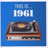 This Is...1961
