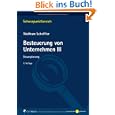 Produkt-Information 