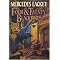 read fantasy