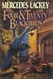 Four & Twenty Blackbirds