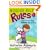 Roscoe Riley Rules #3: Don't Swap Your Sweater for a Dog