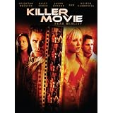 Killer Movie