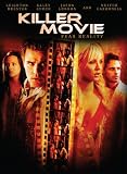 Killer Movie