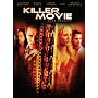 Killer Movie