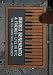 Live in NYC: The Sullivan Hall Residency