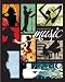 Books : Experience Music with 2 Audio CDs