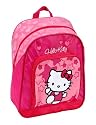 Hello Kitty Rucksack "Hello Kitty"