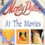 At the Movies