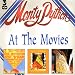 Monty Python at the Movies