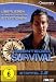 Abenteuer Survival - Staffel 1.2 [2 DVDs]