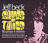 Music : Shape of Things: 60s Groups and Sessions